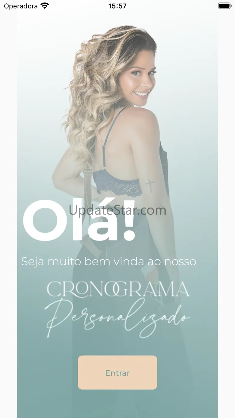 PriJorge 1.0.52
