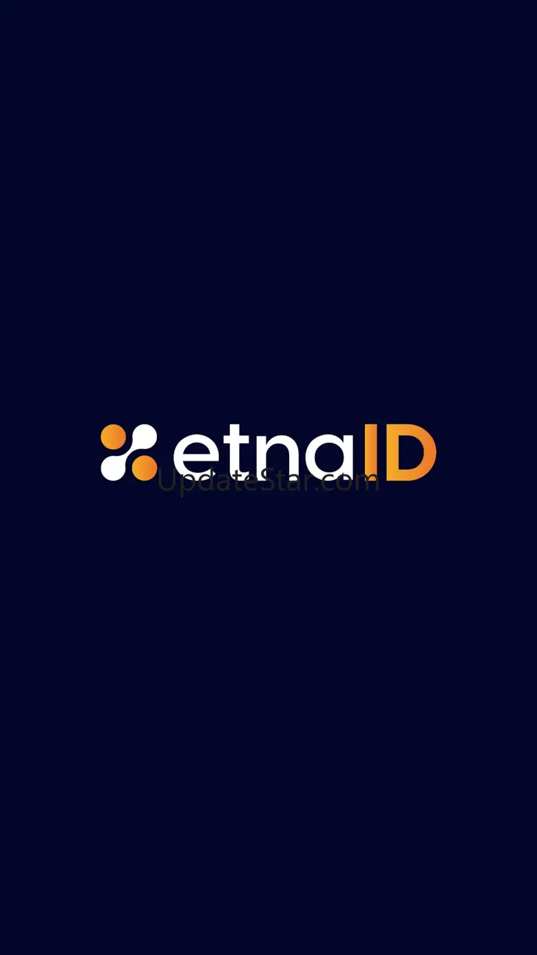 EtnaID 1.0.6