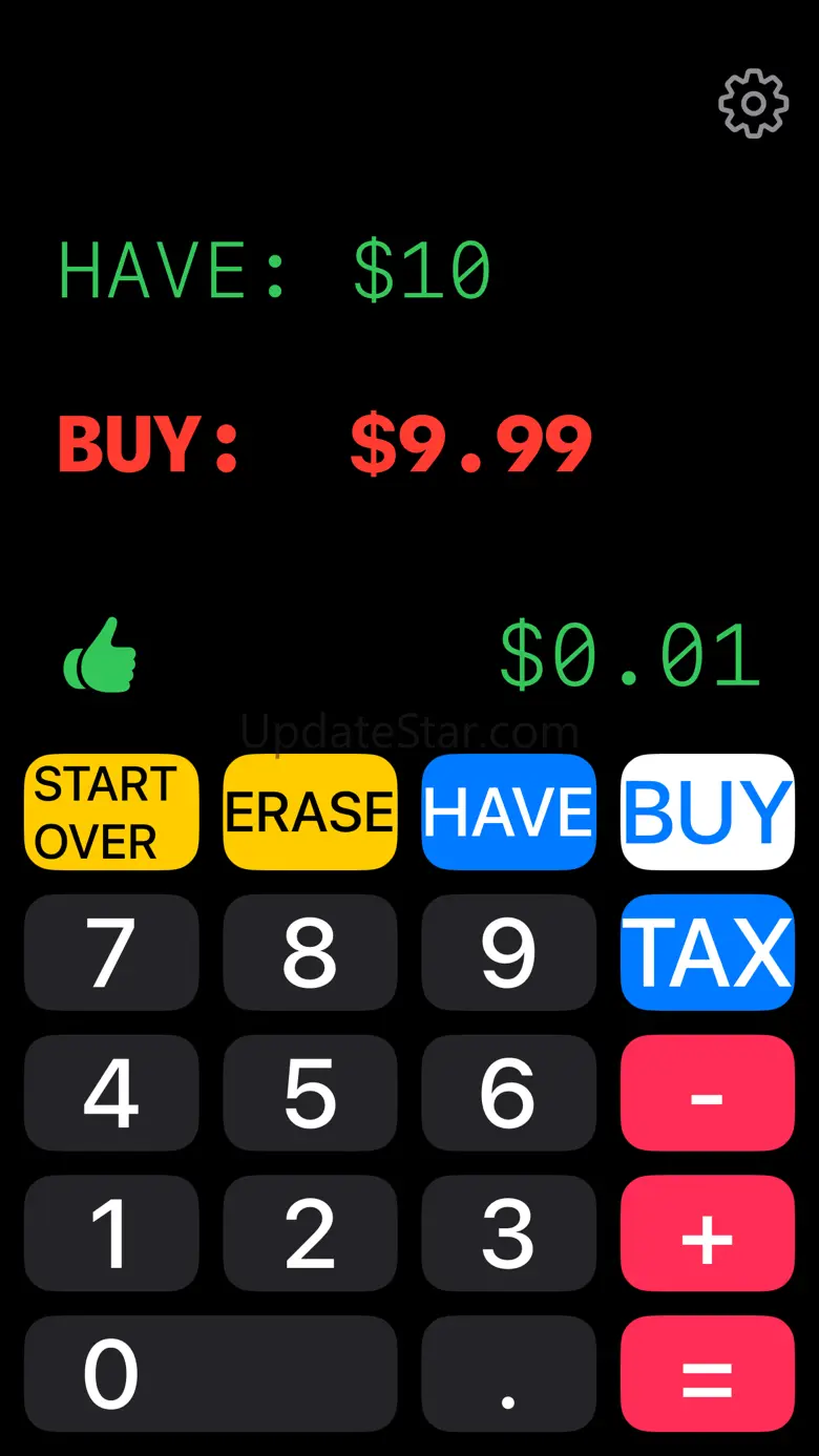 Making Cents 1.2
