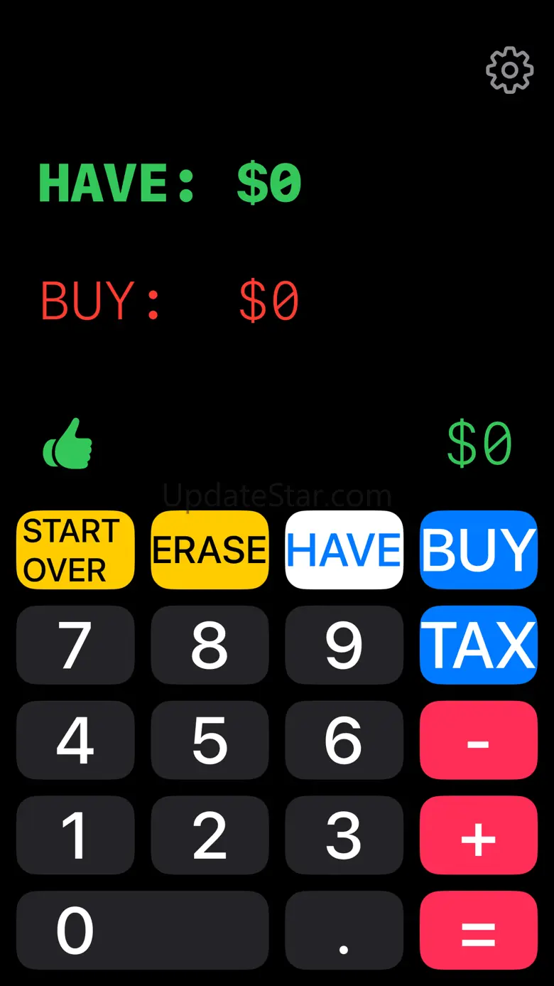 Making Cents 1.2