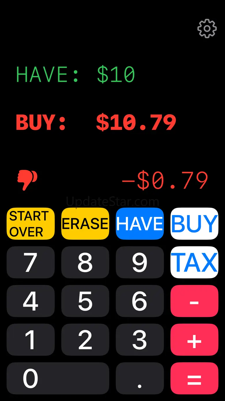 Making Cents 1.2
