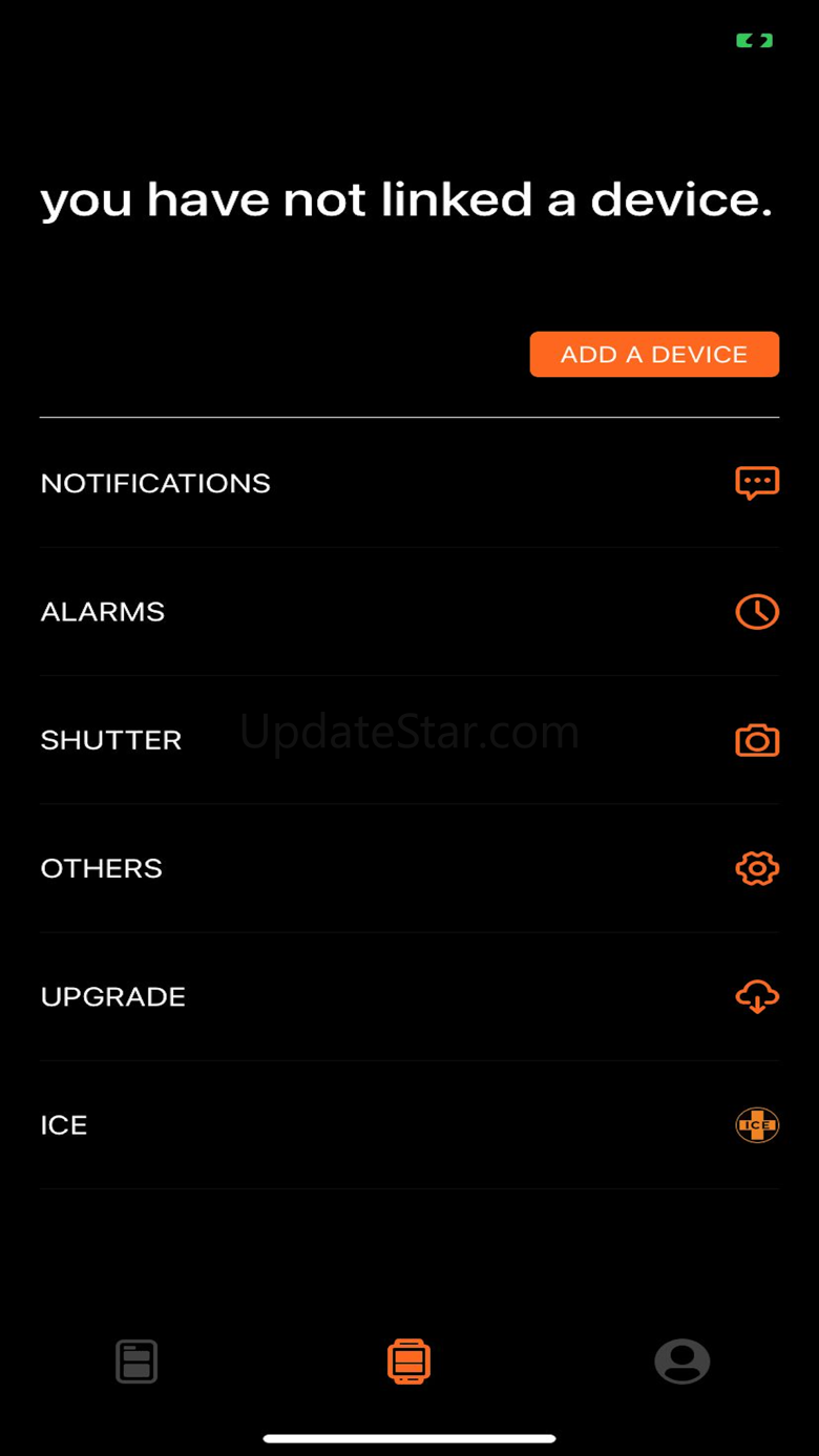 ICE smart 1.0.11