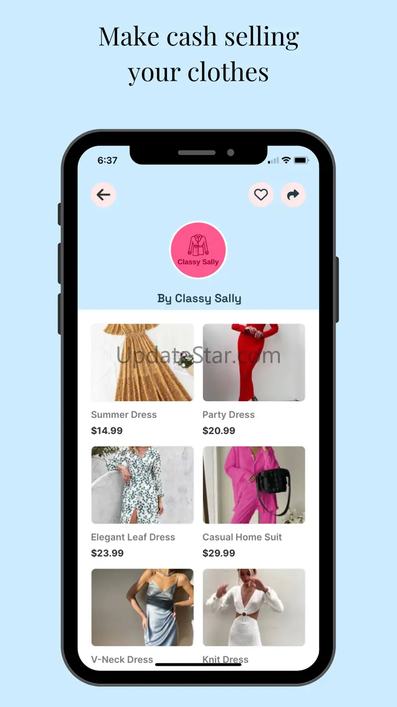 Wirl - Video Shopping 1.4.1