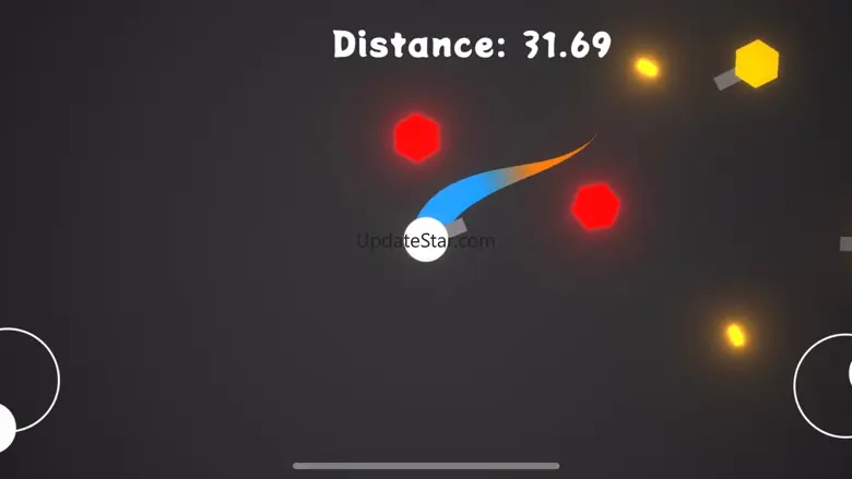 Magma Rush 2.1