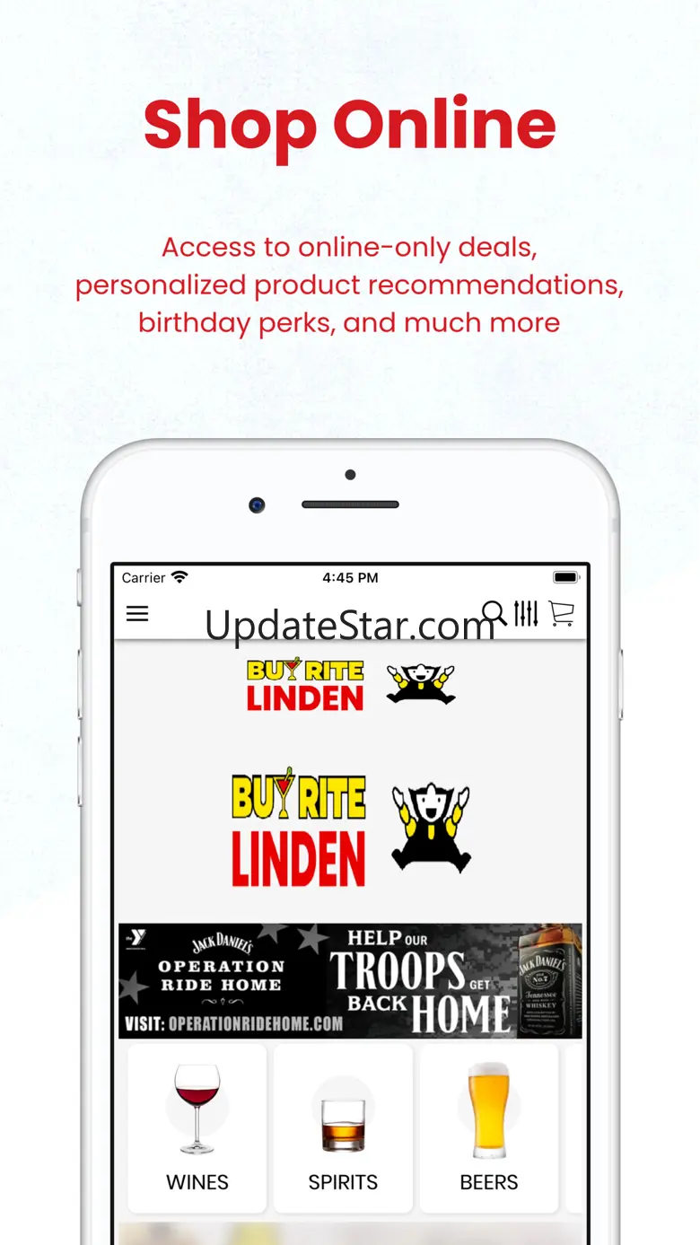 Linden Buyrite 0.0.20240329