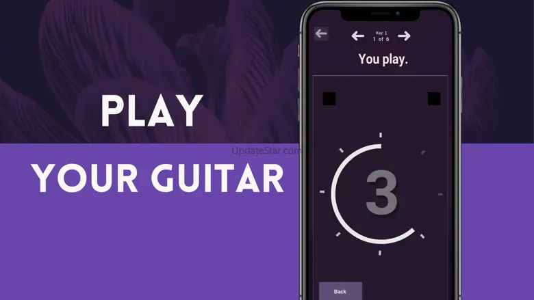 Earworm: Ear Training w/ Riffs 1.4.2
