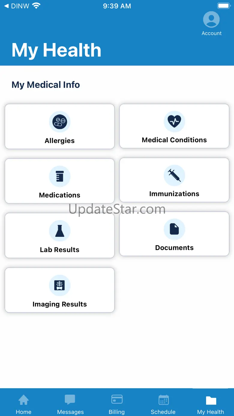 DINW Mobile 1.13.2