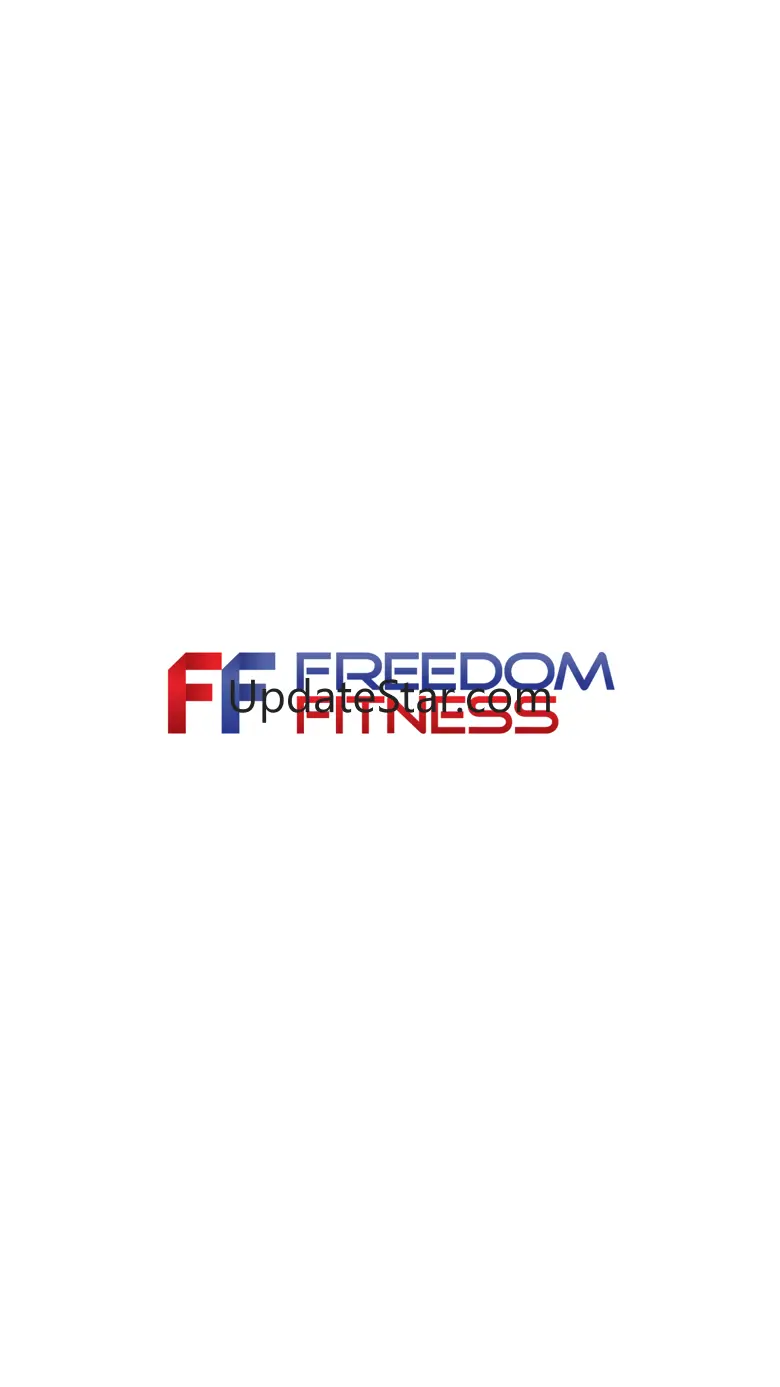 Freedom Fitness Texas 7.116.0