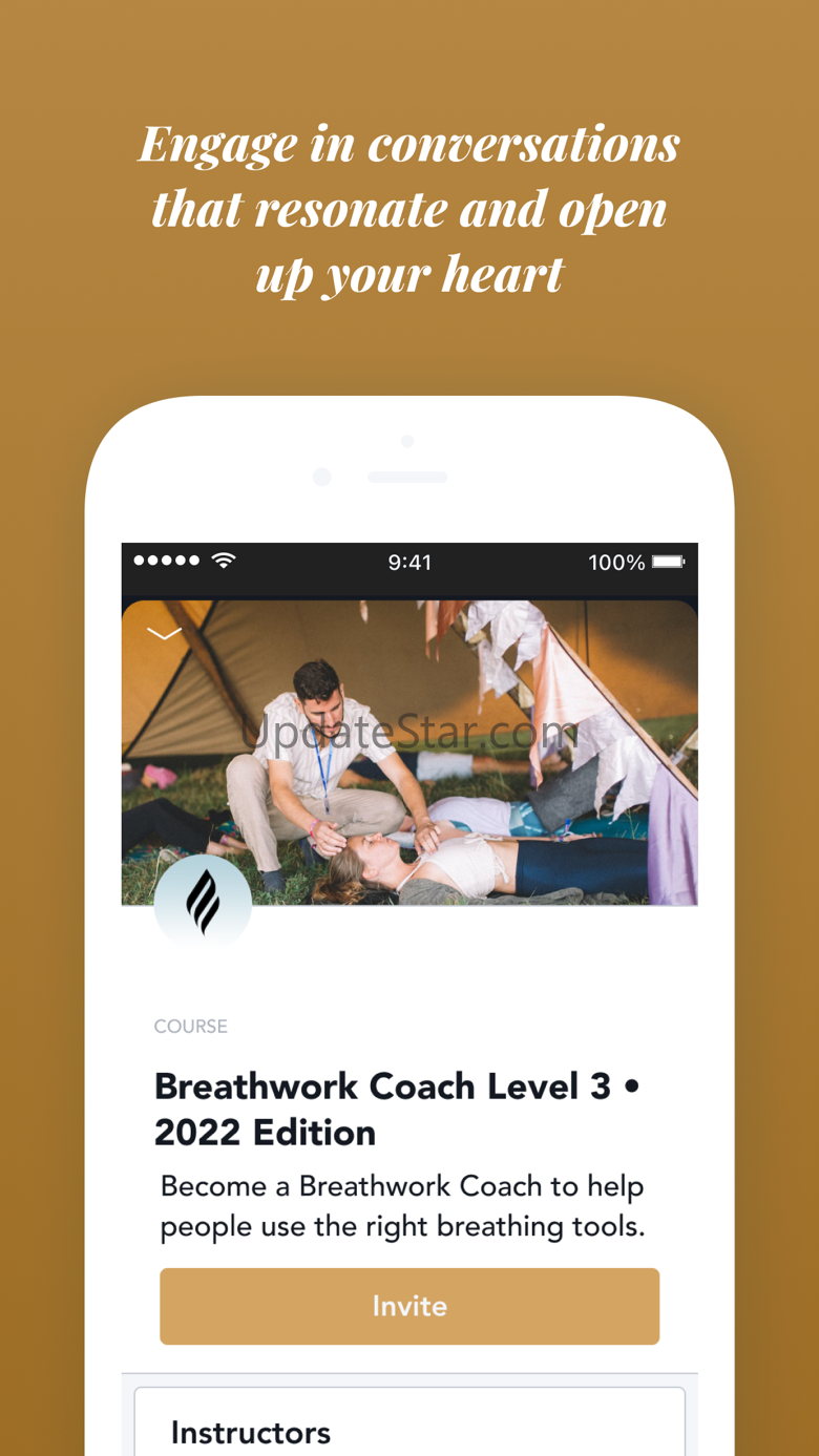 InnerCamp Community 8.170.12
