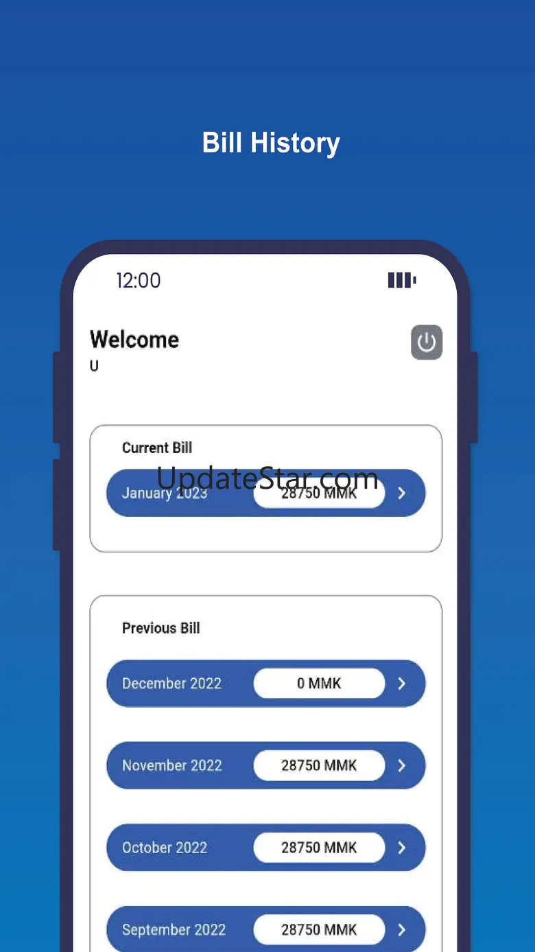 FortuneBB 16