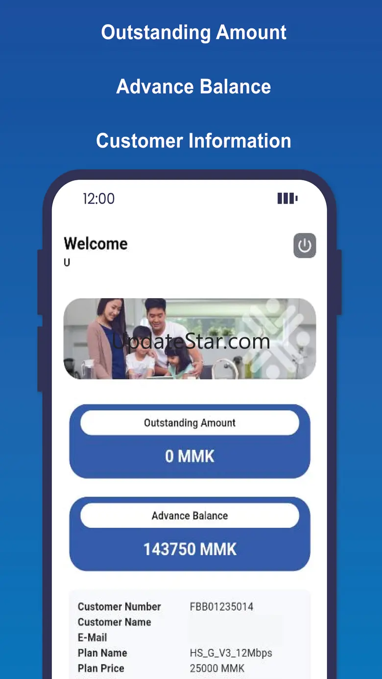 FortuneBB 16