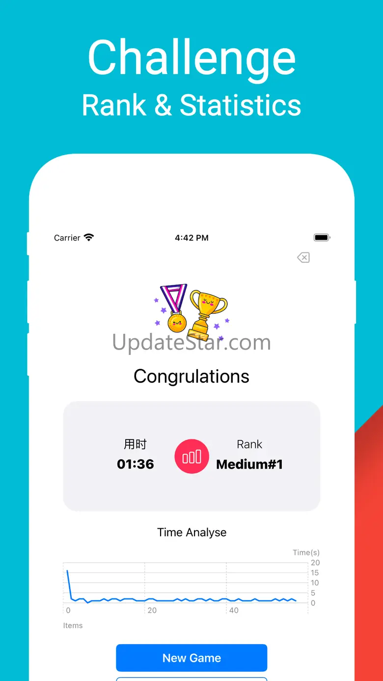 Sudoku - Math Number Games 1.0.10