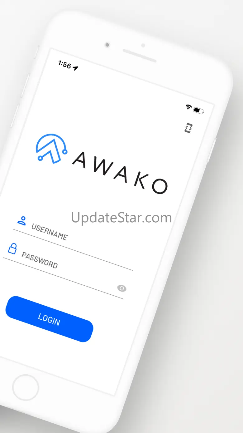AWAKO 2.2.7