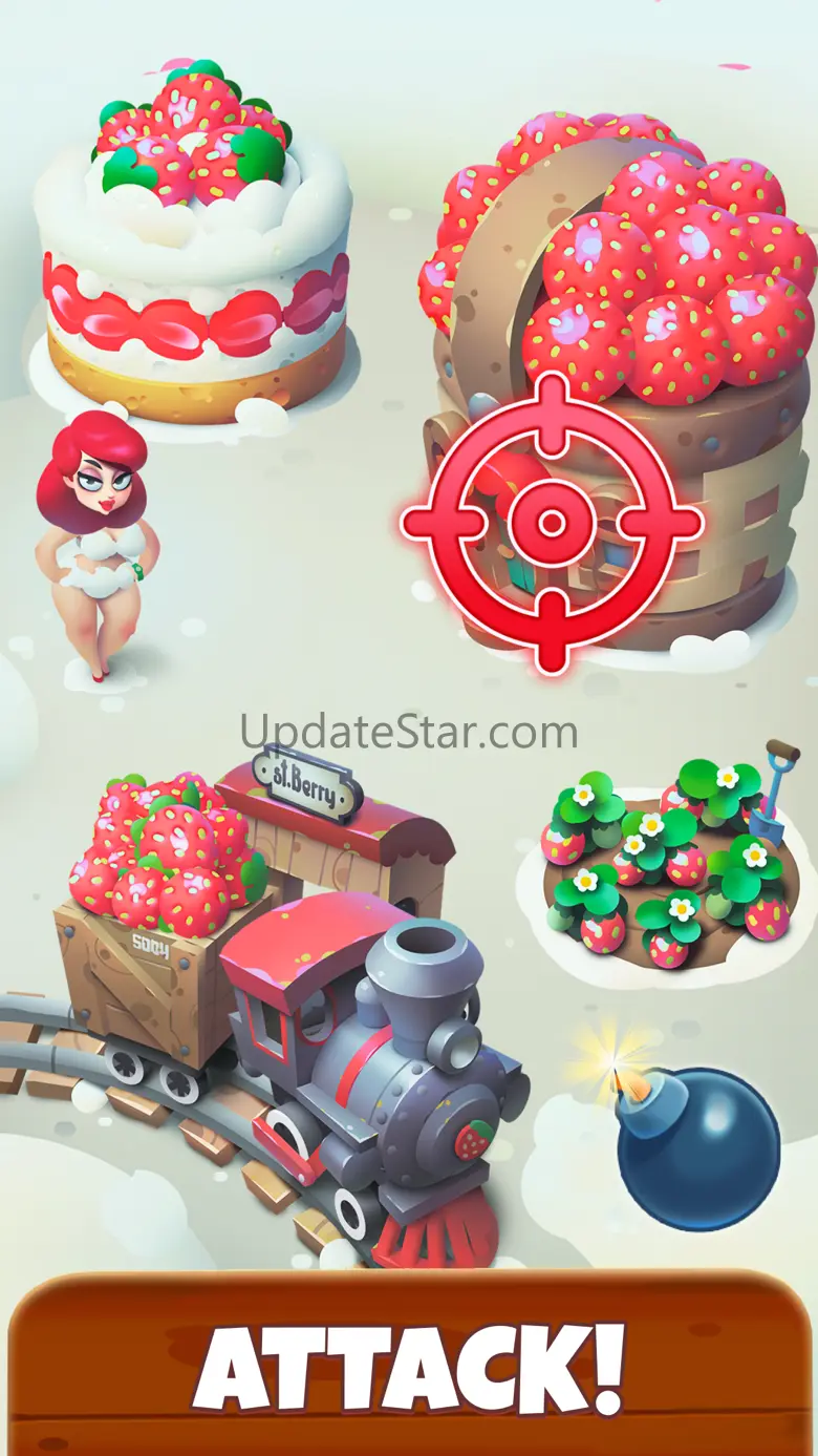 Coin Raid – Slots Master King 1.3.29