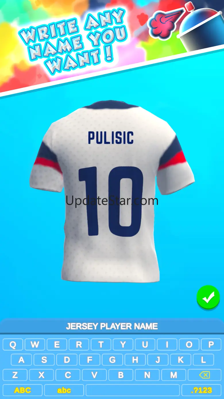Jersey DIY 0.40