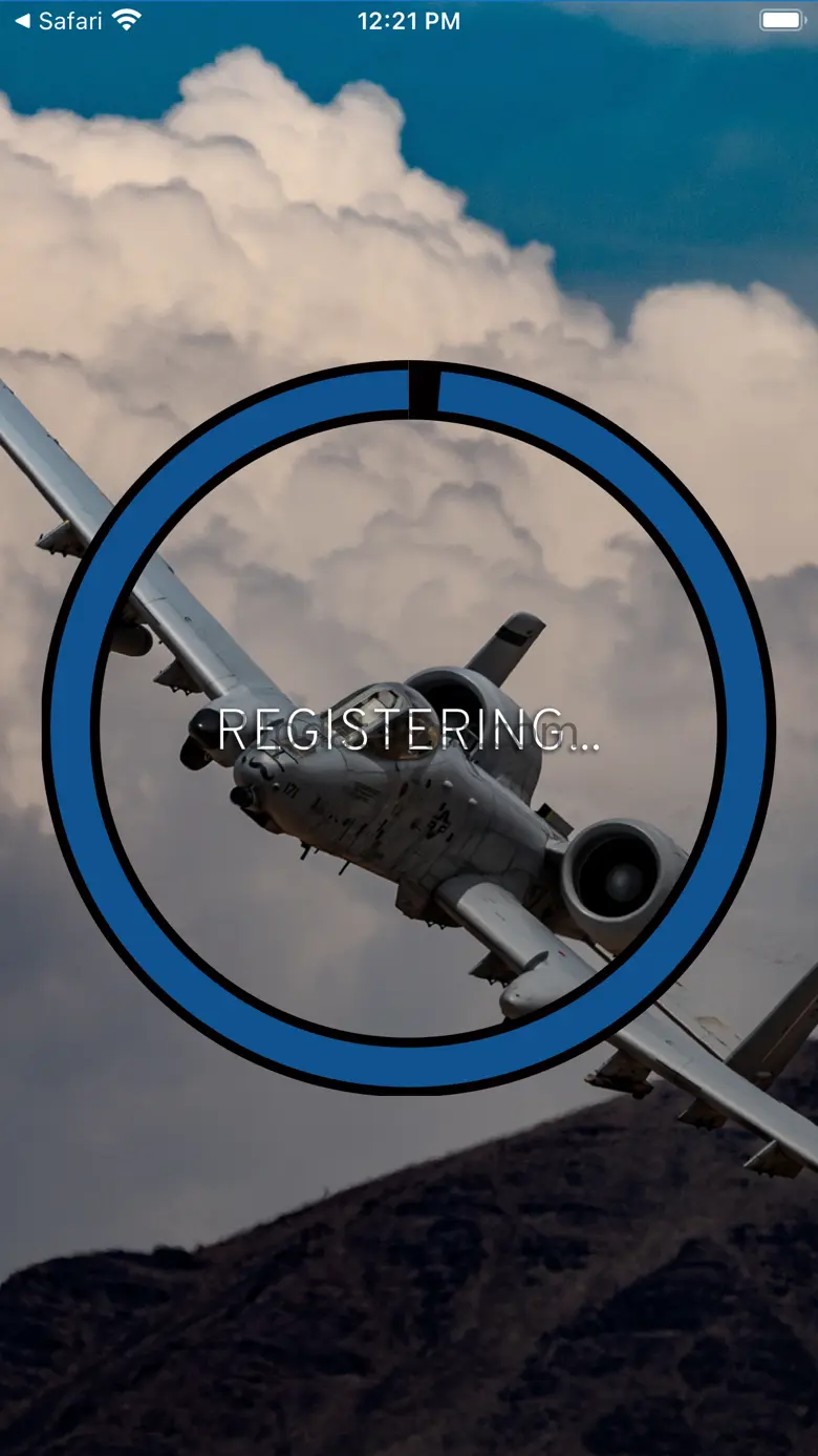 MobileConnect AF 1.2.0