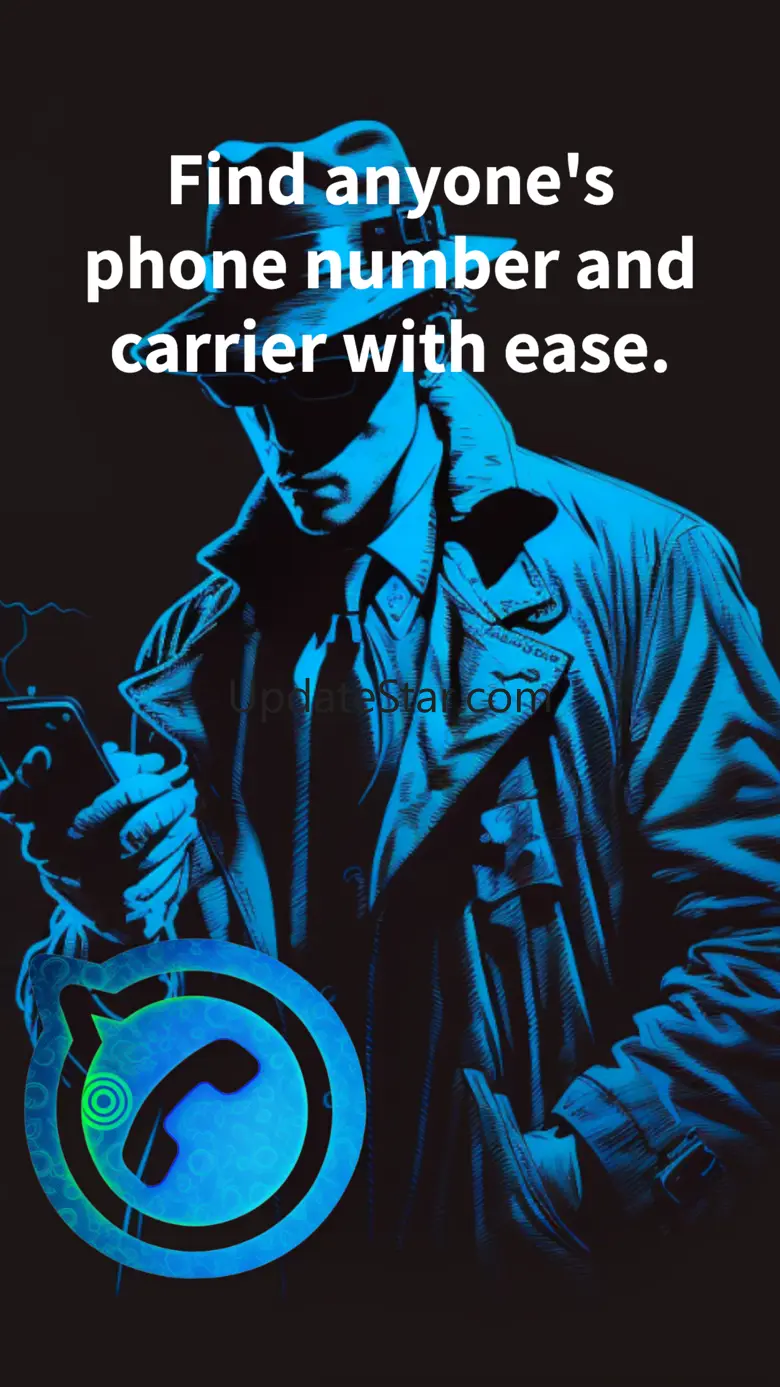 Contact : Get Contactship 1.1