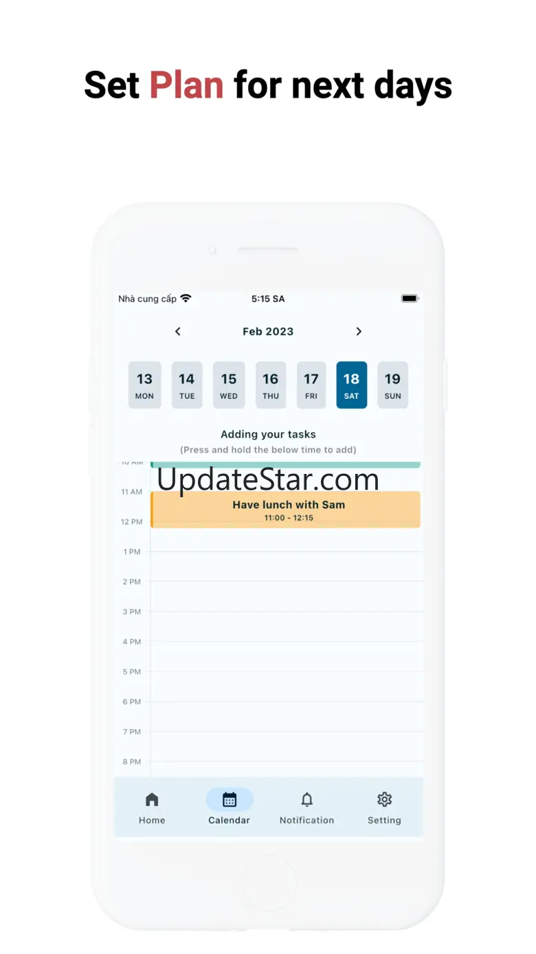 To-do List, Checklist, Widget 9.9.29