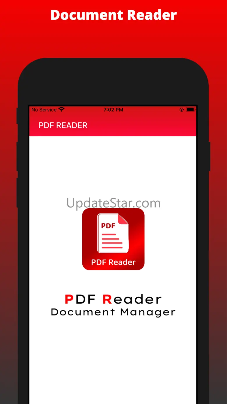 PDF Reader - Document Reader 1.31