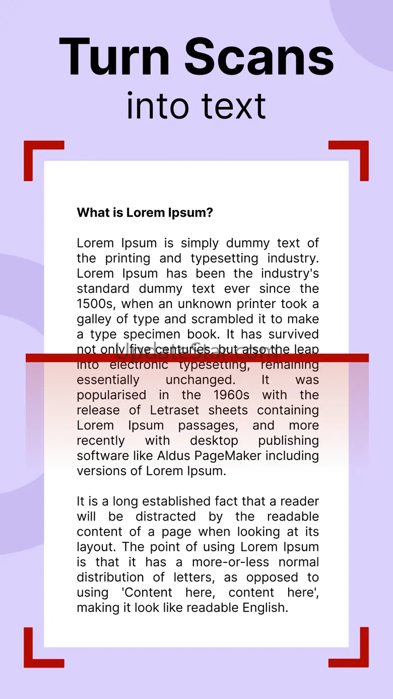 PDF Editor: Fill Edit,Sign PDF 1.6