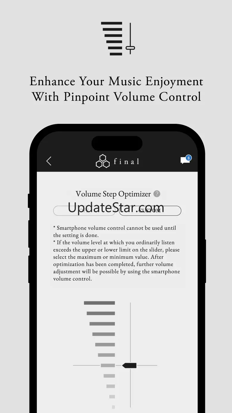 final CONNECT 1.5.5