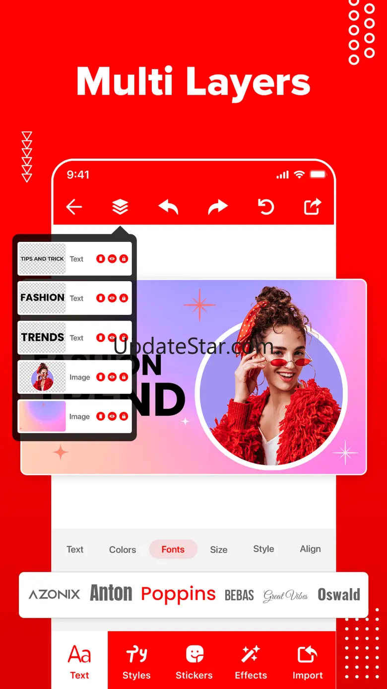 Thumbnail Maker | Channel Art 3.2