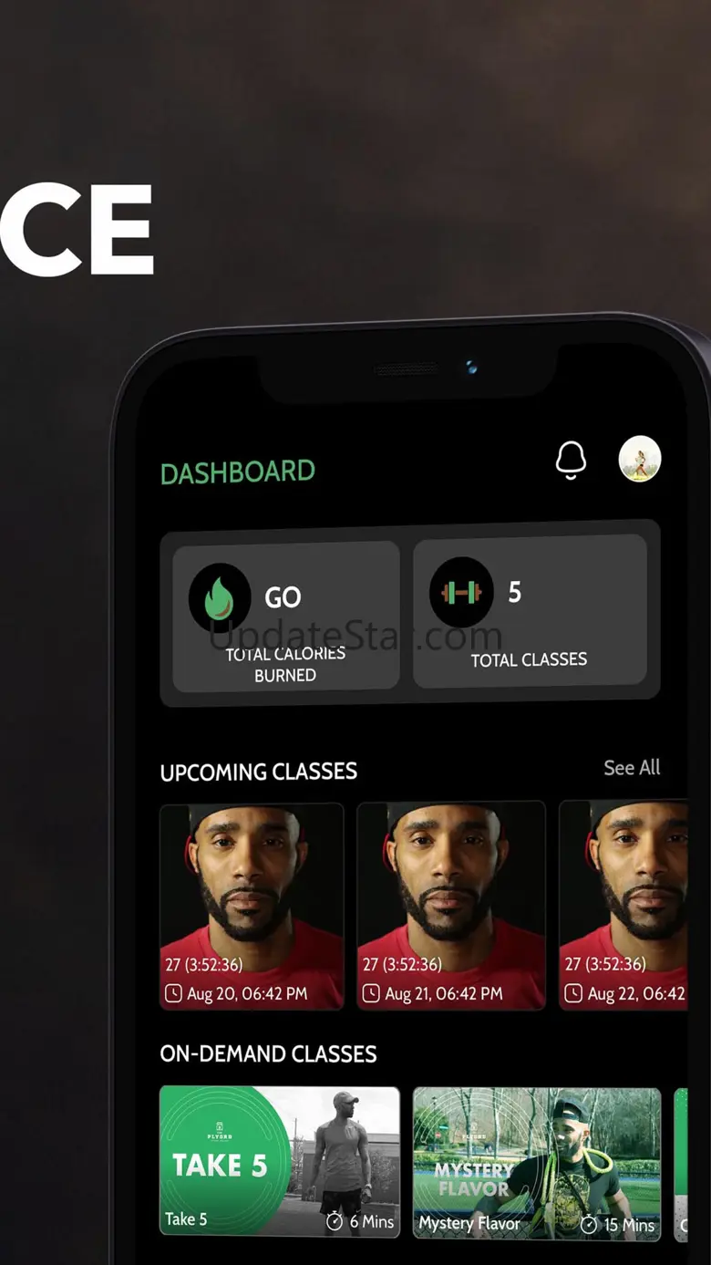 The PLYGRD 2.0.5