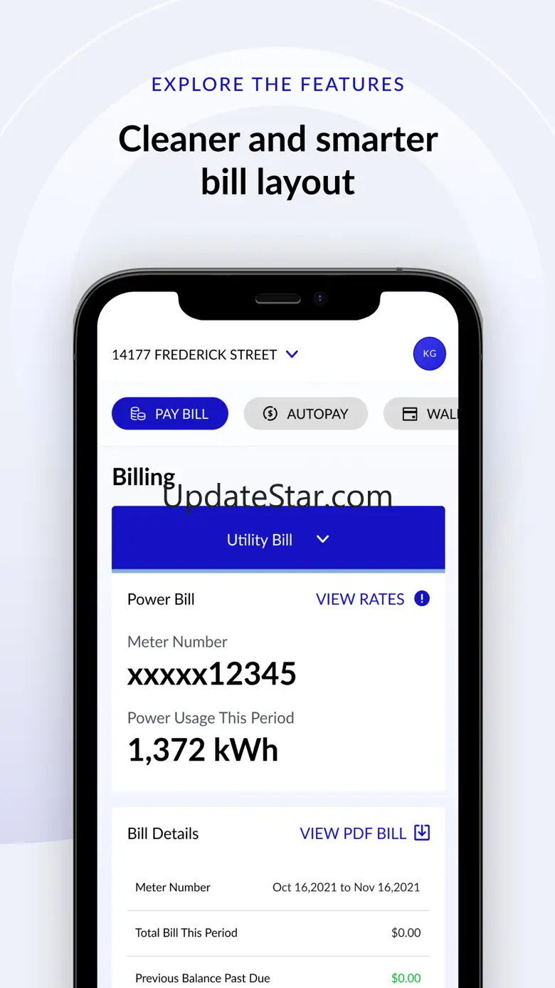 MyMVU Smart Portal 1.0.5