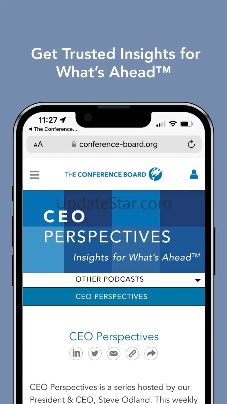 TCB Insights 1.1.3