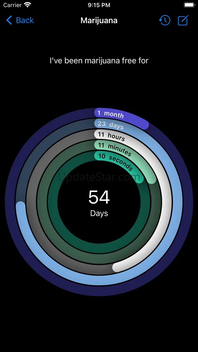 Sobretium 1.0.7