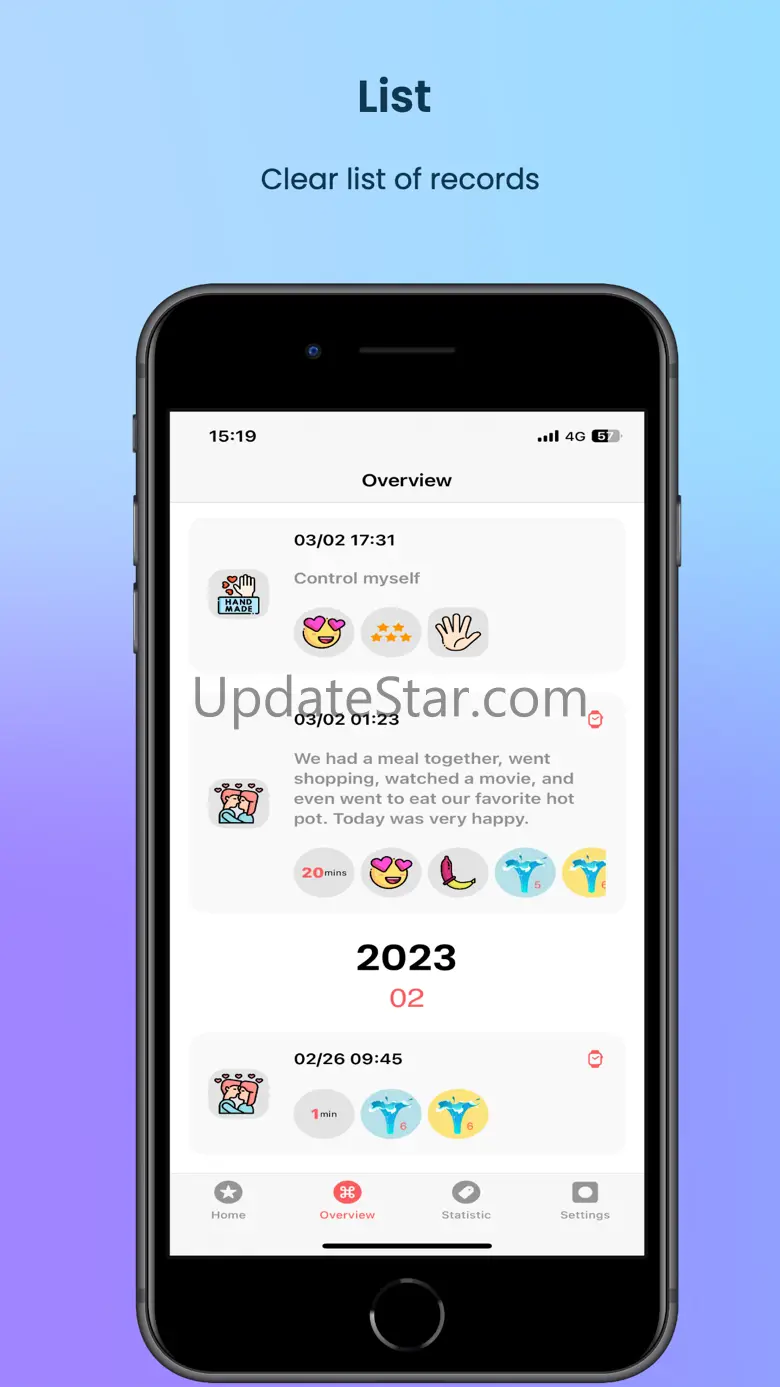 YunYu · Couples Flying Chess 3.0.8