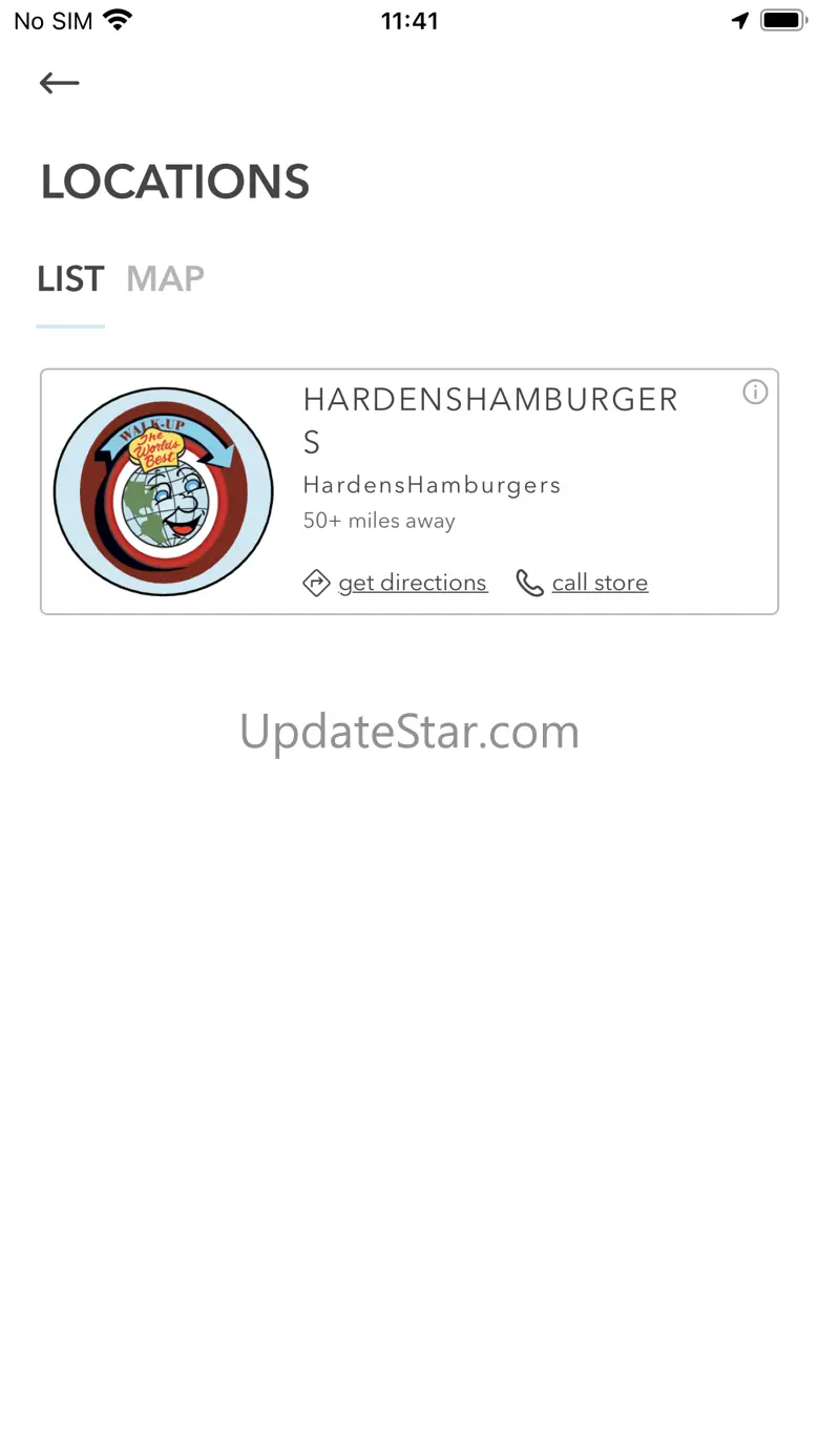Hardens 1.0.2