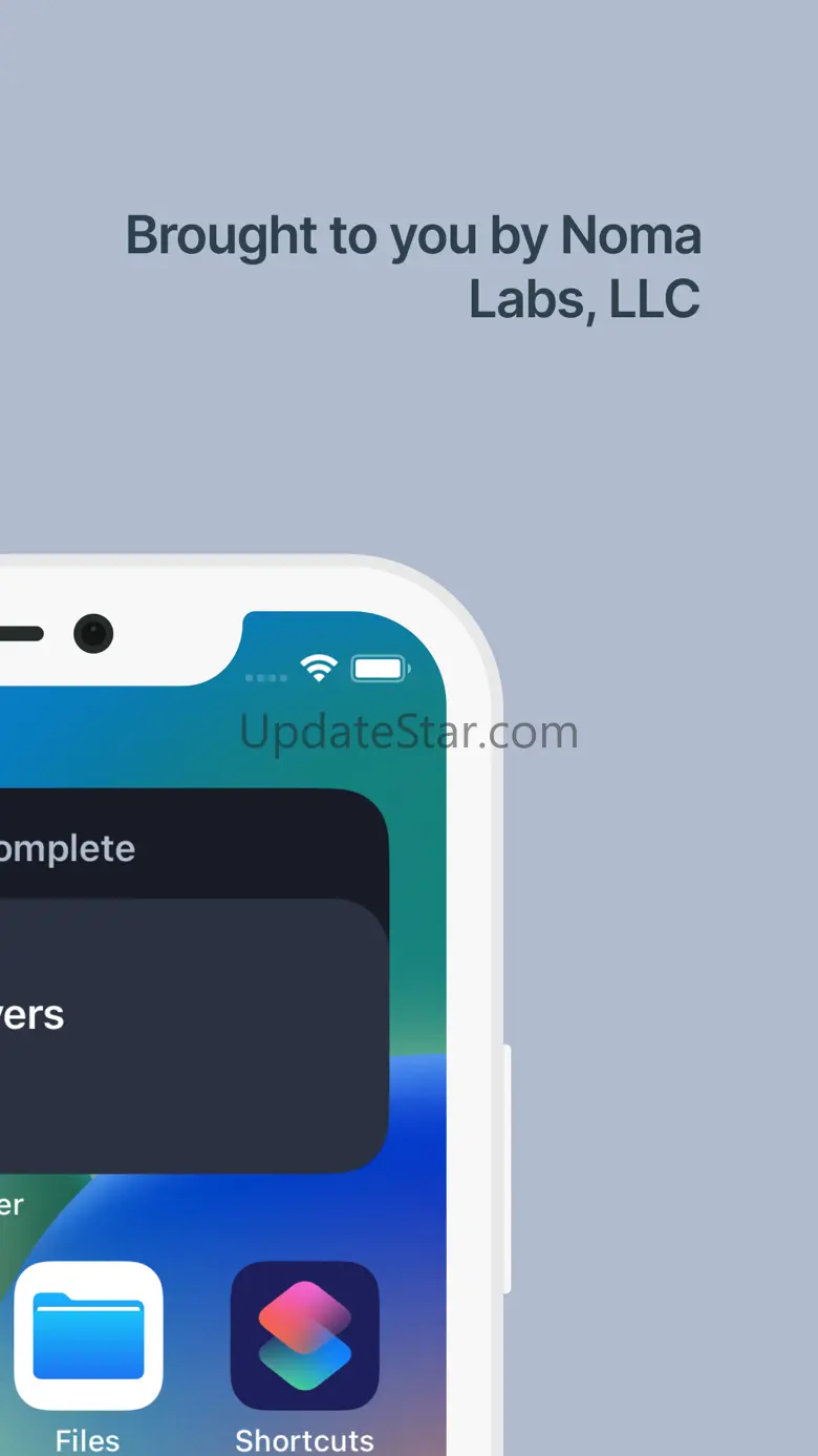 Ticker - Fantasy Scoreboard 5.0.2
