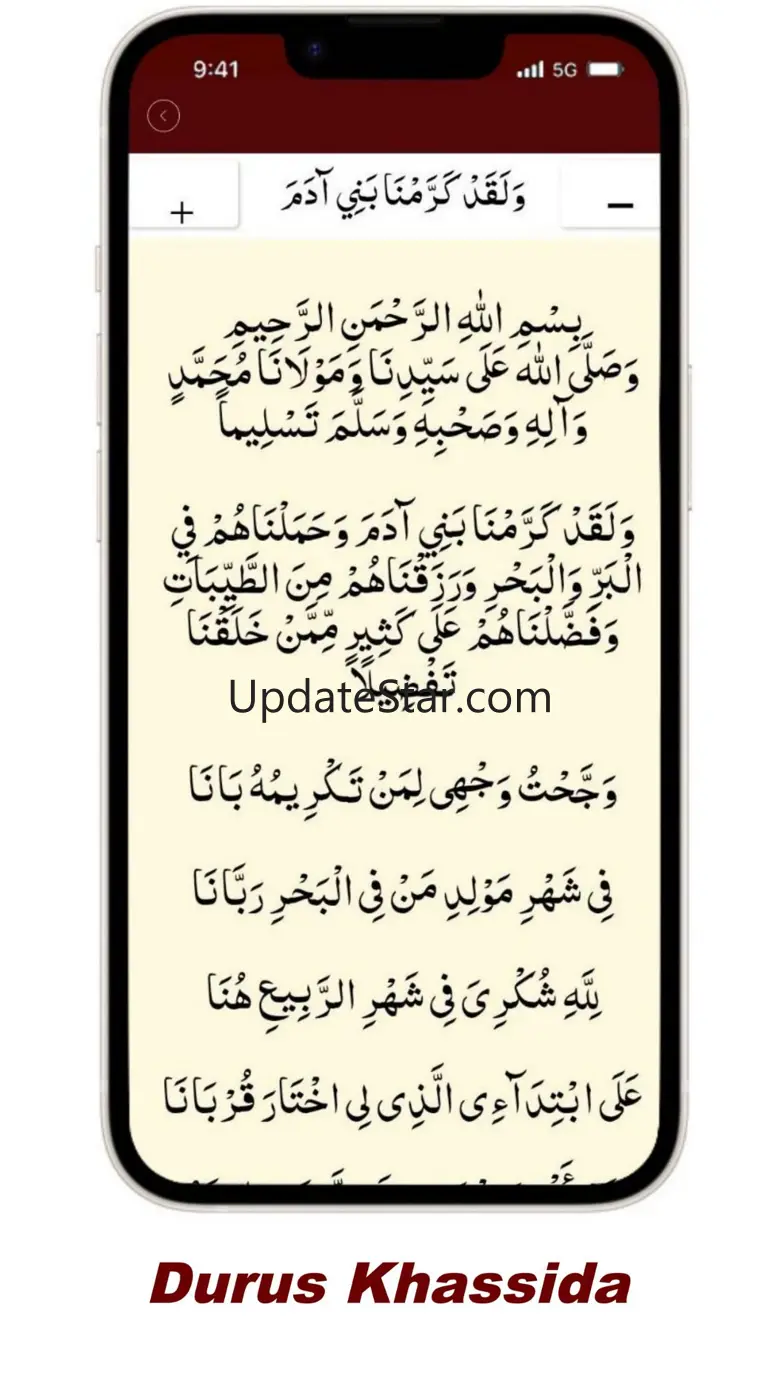 Sunu Khassida 2.9