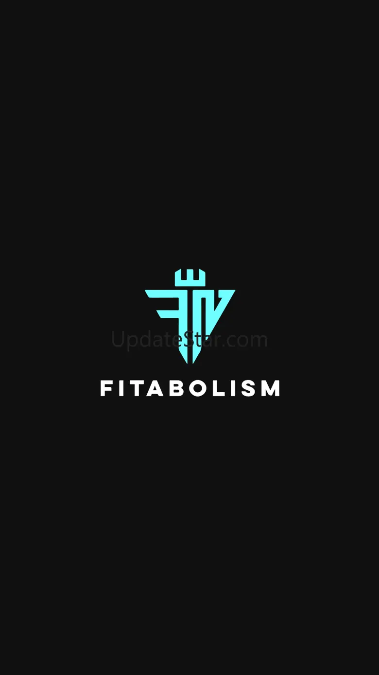 Fitabolism Nutrition 7.131.2