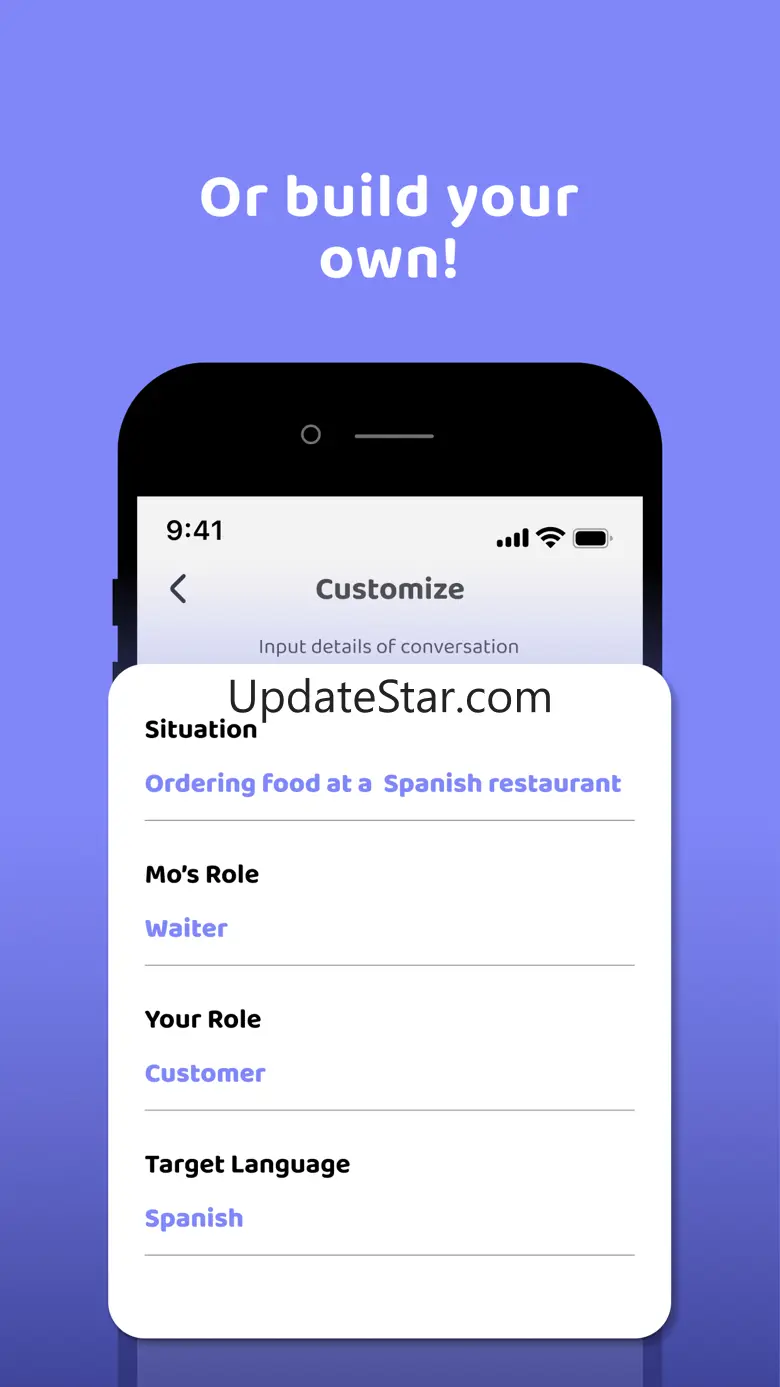 MoBuddy - Language Learning 2.2.4