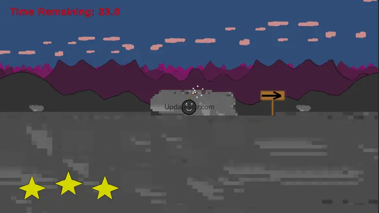 Bomb Bound 1.09