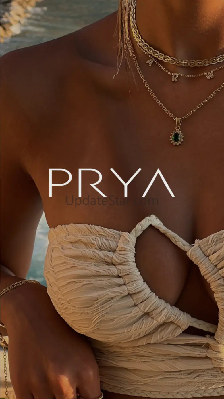 PRYA 1.7