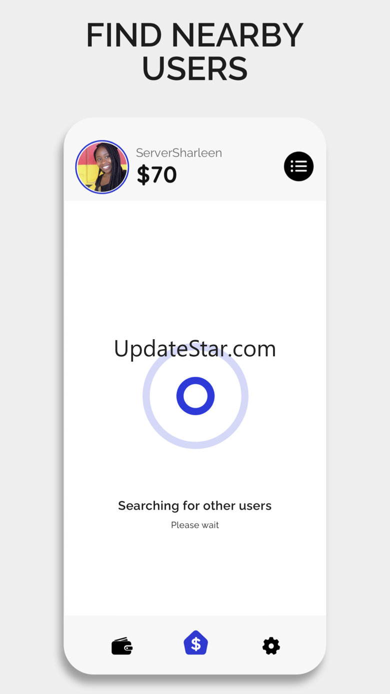 AirMoney App 1.0.8