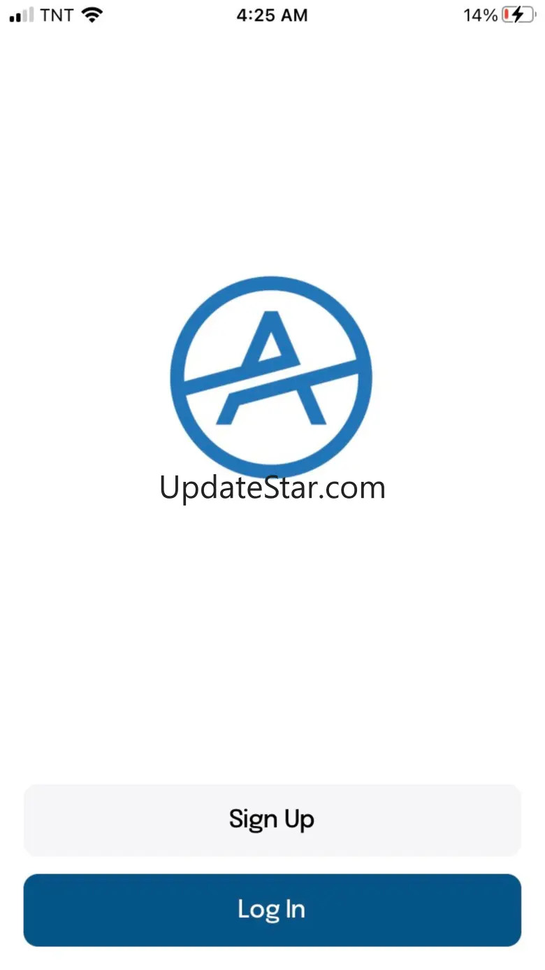 Alkalign App 4.4.0