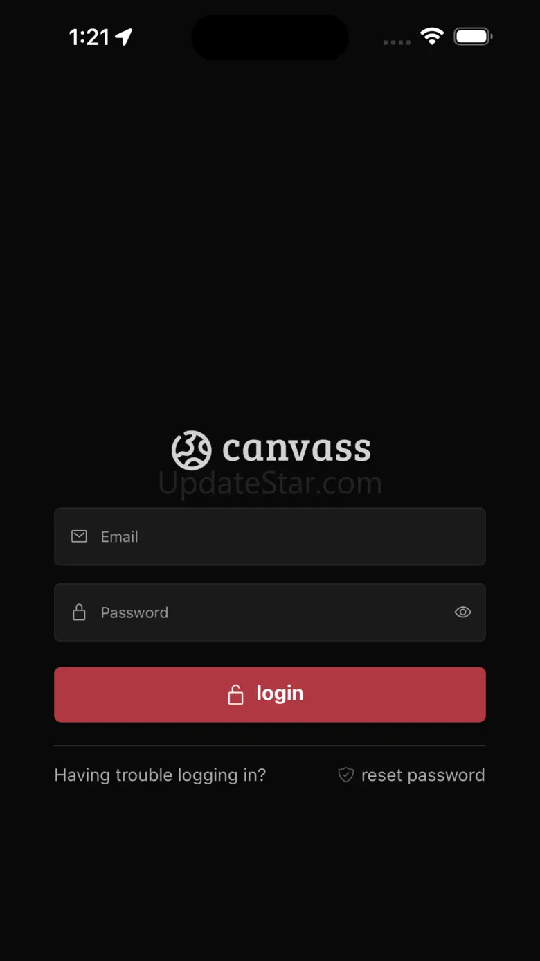 Bonfire Canvass 1.5.0