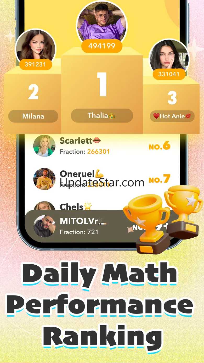 Pichat – Random Video Chat 1.3.0