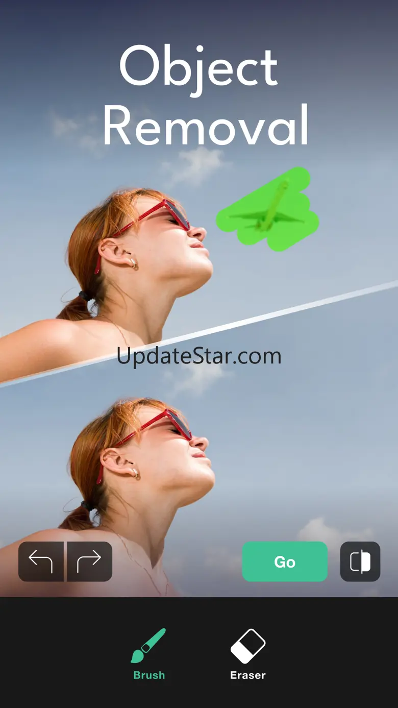 Persona: Beauty Camera 1.11.4