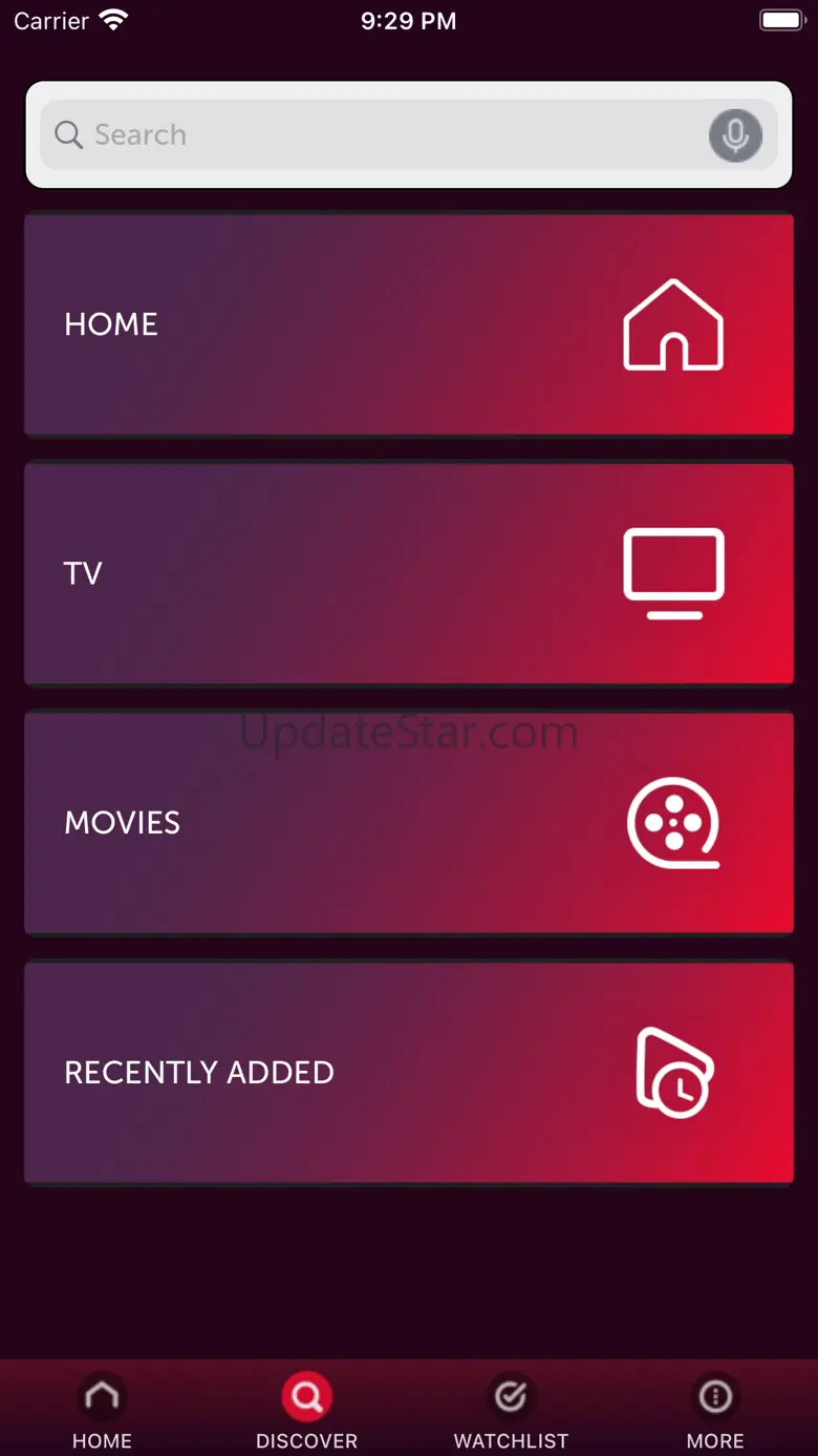 FilmRise 7.8