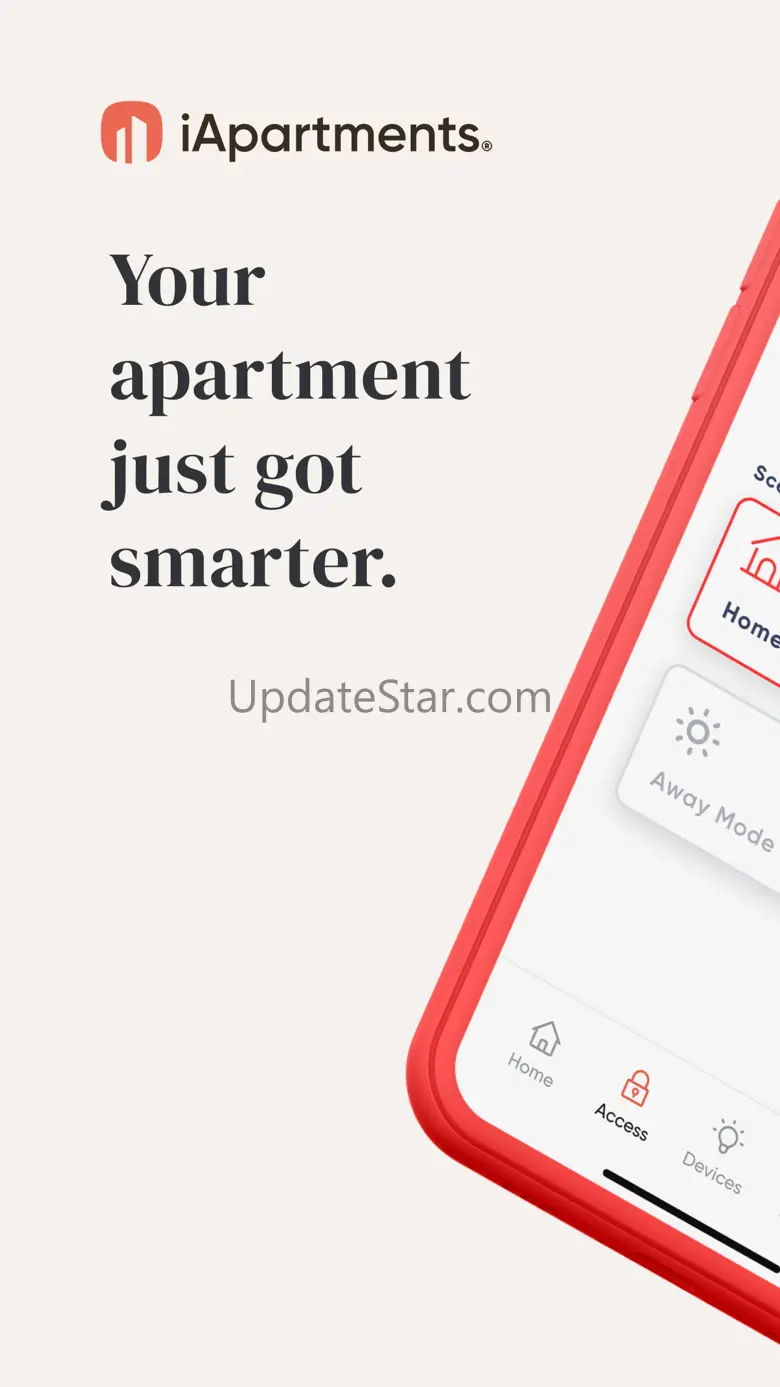 iApartments 1.63.0
