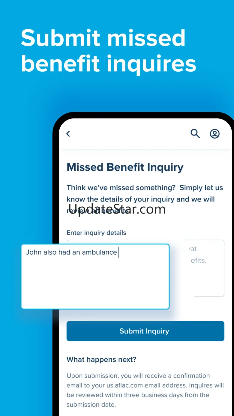 Aflac Agent Hub 3.0.1