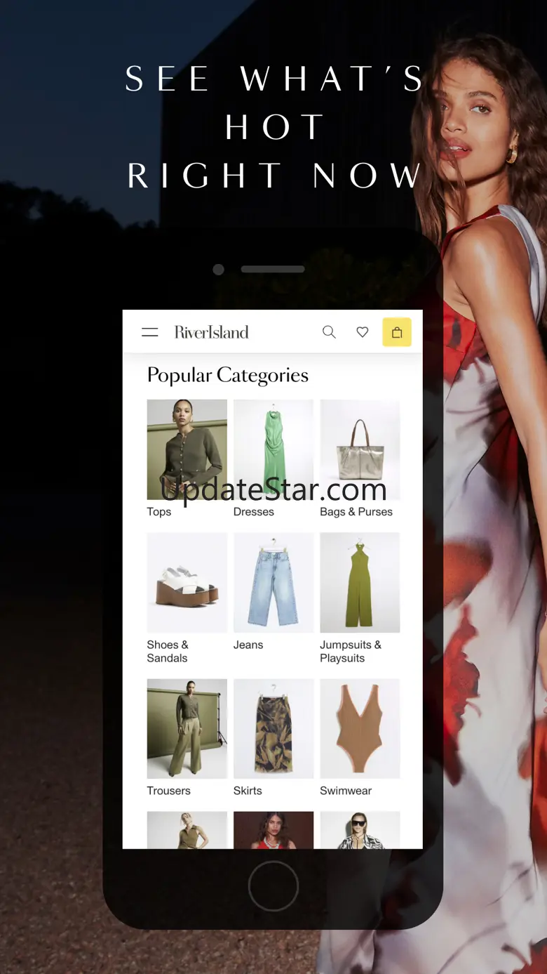 River Island 11.4
