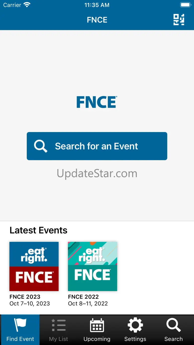 FNCE 1.1.6