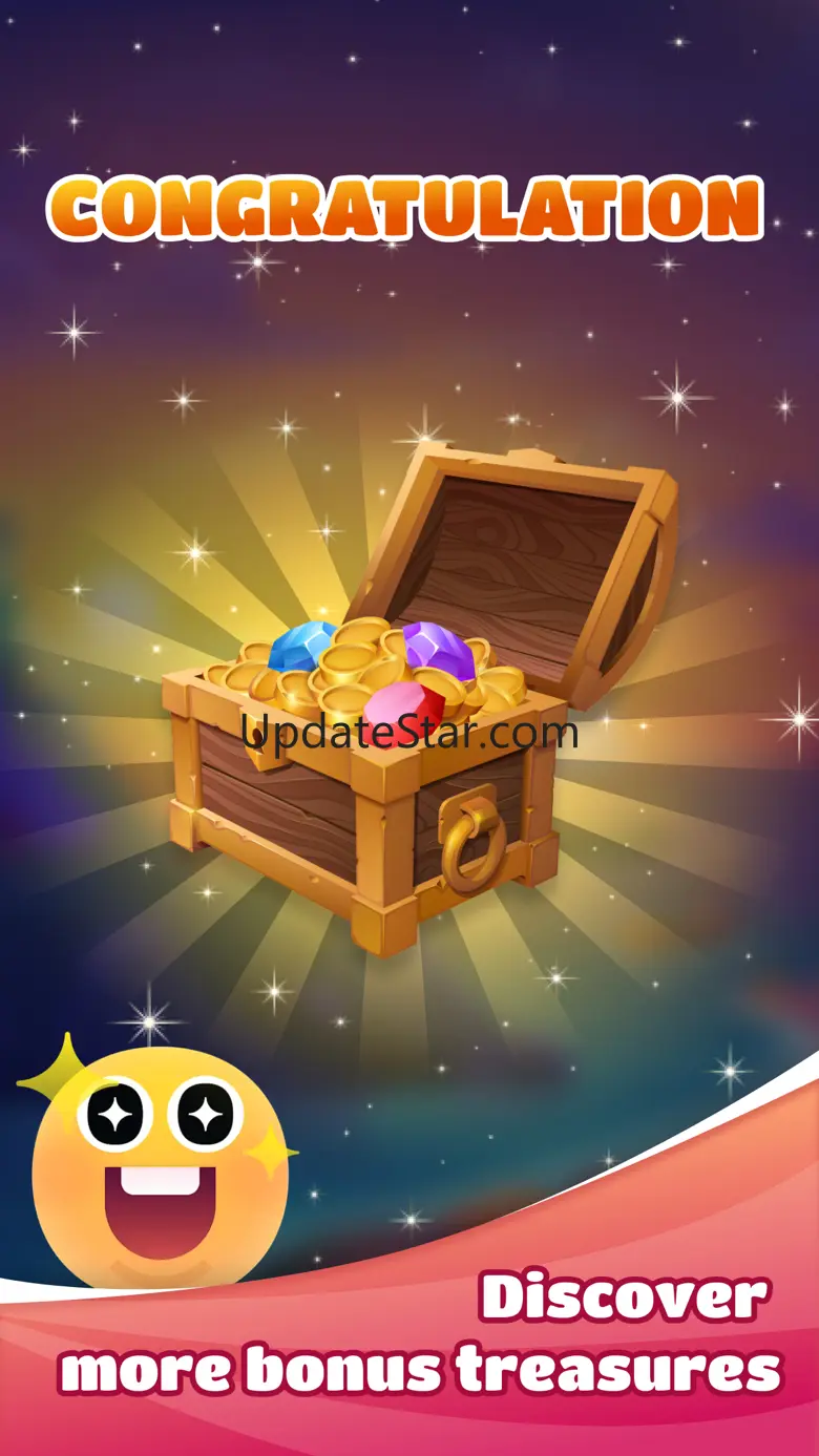 QuizNow Pass 1.1.3