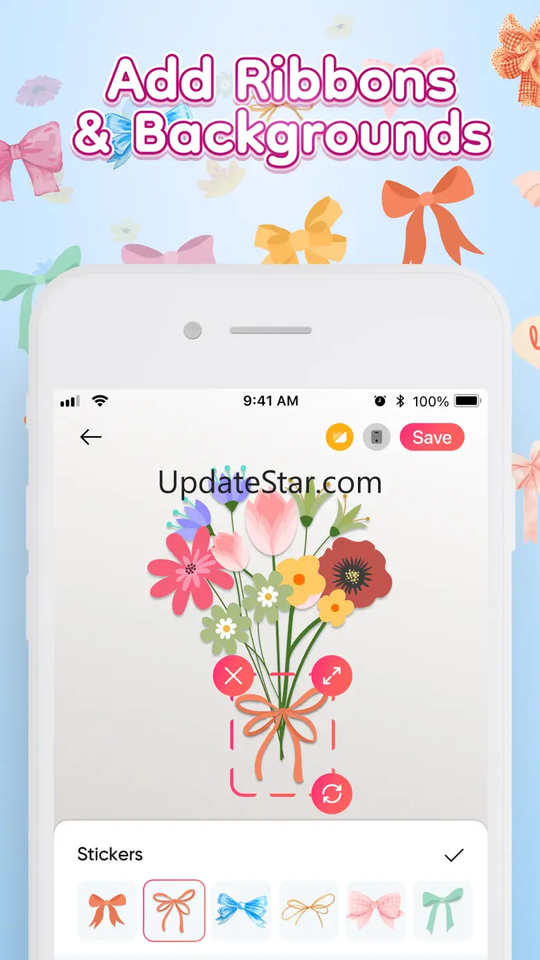 FloralWhisper: Lovely Language 1.1.6